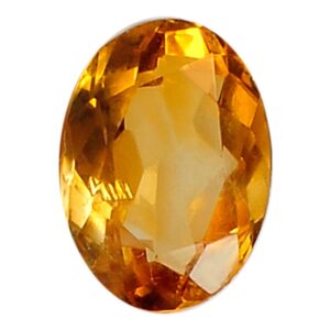 Citrine सुनहला रत्न