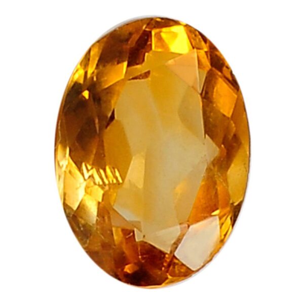 Citrine सुनहला रत्न