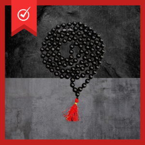 Shaligram Mala