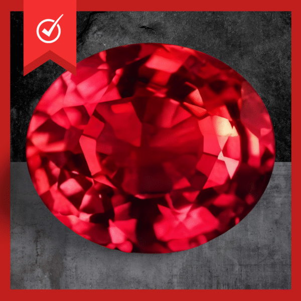 Ruby  माणिक
