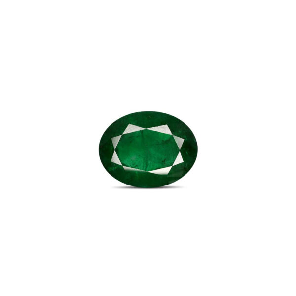 Margaj Gemstone मरगज
