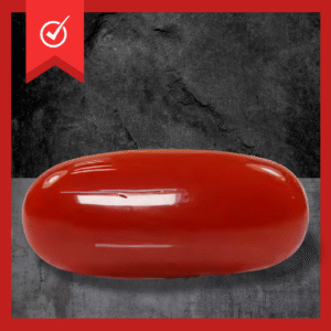 Red Coral लाल मूंगा