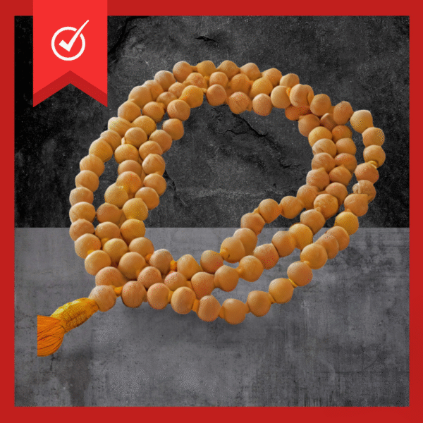 Tulsi Mala